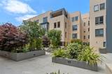 39 Los Robles Avenue - Photo 21