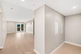 39 Los Robles Avenue - Photo 3