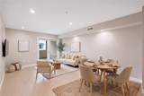 39 Los Robles Avenue - Photo 4