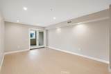 39 Los Robles Avenue - Photo 5