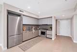 39 Los Robles Avenue - Photo 6