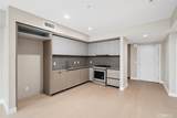 39 Los Robles Avenue - Photo 7