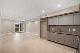 39 Los Robles Avenue - Photo 8
