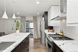 3738 33RD STREET - Photo 1