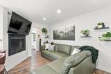 3738 33RD STREET - Photo 10