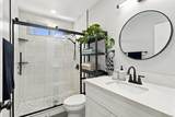 3738 33RD STREET - Photo 11
