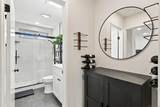 3738 33RD STREET - Photo 12