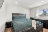 3738 33RD STREET - Photo 13