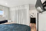 3738 33RD STREET - Photo 14
