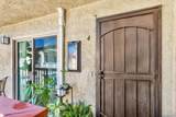 3738 33RD STREET - Photo 15