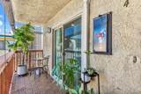 3738 33RD STREET - Photo 16