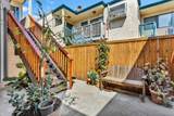 3738 33RD STREET - Photo 17