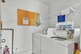 3738 33RD STREET - Photo 18