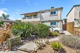 3738 33RD STREET - Photo 19