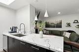3738 33RD STREET - Photo 2