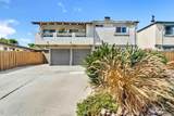3738 33RD STREET - Photo 20