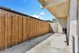3738 33RD STREET - Photo 21