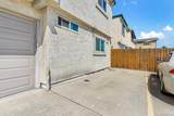 3738 33RD STREET - Photo 22