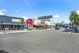 3738 33RD STREET - Photo 24