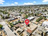 3738 33RD STREET - Photo 25