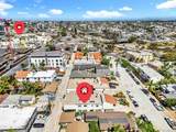 3738 33RD STREET - Photo 26