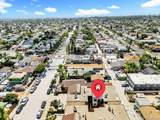 3738 33RD STREET - Photo 27