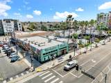 3738 33RD STREET - Photo 28