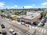 3738 33RD STREET - Photo 29
