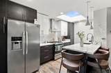 3738 33RD STREET - Photo 3