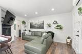 3738 33RD STREET - Photo 4
