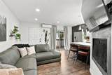 3738 33RD STREET - Photo 5