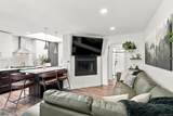3738 33RD STREET - Photo 6