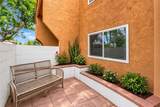 6600 Warner Ave - Photo 50