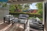 925 Terra California Dr - Photo 1