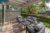 925 Terra California Dr - Photo 11