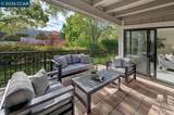925 Terra California Dr - Photo 12