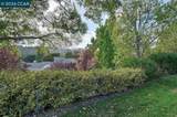 925 Terra California Dr - Photo 14