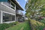 925 Terra California Dr - Photo 15