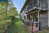 925 Terra California Dr - Photo 16