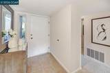 925 Terra California Dr - Photo 21