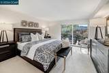 925 Terra California Dr - Photo 23