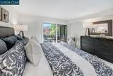 925 Terra California Dr - Photo 24