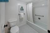 925 Terra California Dr - Photo 27