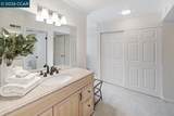 925 Terra California Dr - Photo 28