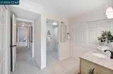 925 Terra California Dr - Photo 29