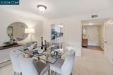925 Terra California Dr - Photo 3