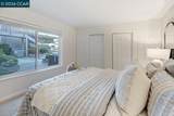 925 Terra California Dr - Photo 31