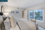 925 Terra California Dr - Photo 32
