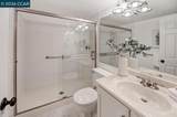 925 Terra California Dr - Photo 33