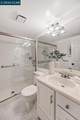 925 Terra California Dr - Photo 35